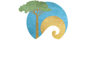 Golfo di Maremma - Logo
